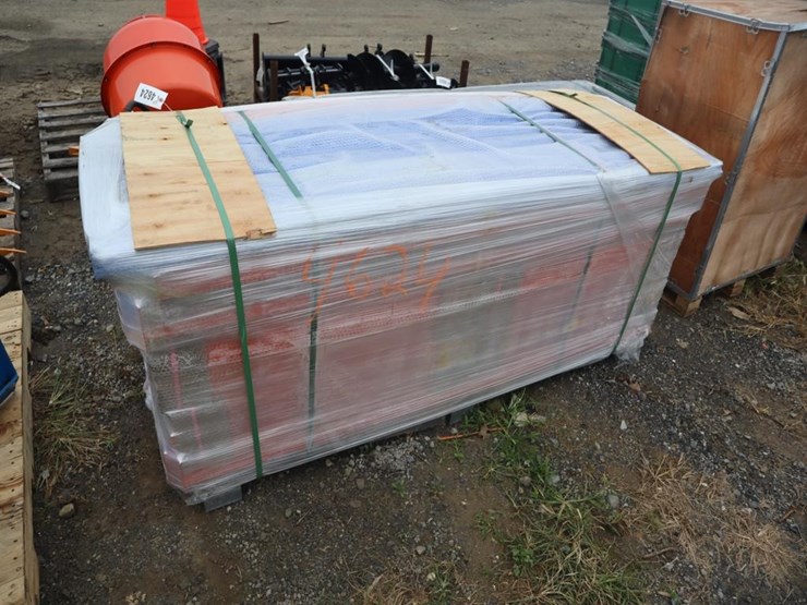 sdlanch-hdms6-40'-6-section-shelves-image-4