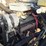 1985-chevrolet-k10-image-35