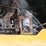 2001-komatsu-d61ex-12-image-25