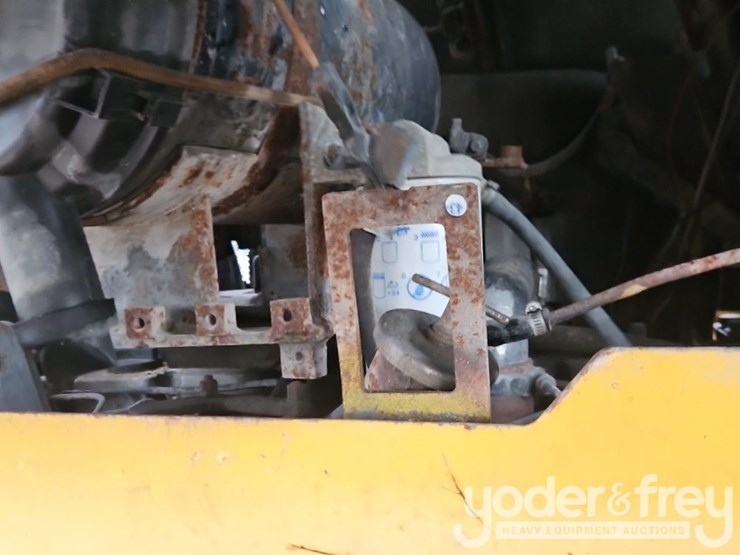 2001-komatsu-d61ex-12-image-25