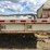 2000-landoll-hauloll-image-13