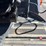 2022-hamm-hd+70ivv-hf-image-23
