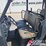 2021-polaris-pro-xd-4000d-image-22