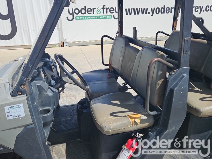 2021-polaris-pro-xd-4000d-image-22