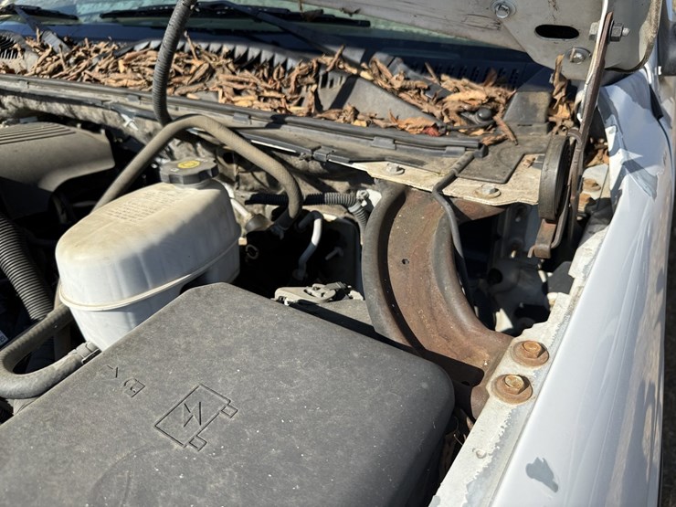 2005-gmc-yukon-image-78