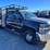 2016-chevrolet-3500-image-11