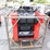 sdlanch-ssl200-skid-steer-loader-image-6