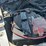 2014-ford-f150-xlt-image-36