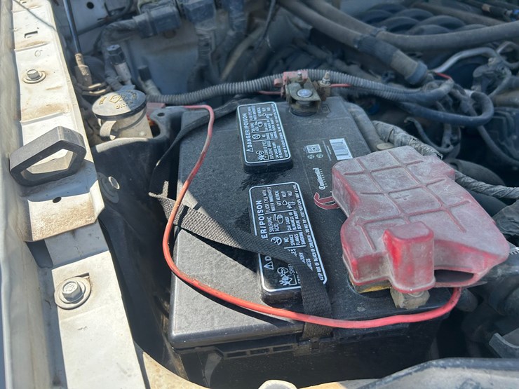 2014-ford-f150-xlt-image-36
