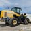 2019-komatsu-wa320-8-image-5