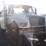 2003-international-7400-image-2
