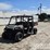 2022-polaris-pro-xd-4000d-image-2