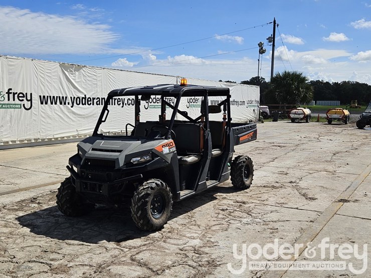 2022-polaris-pro-xd-4000d-image-2