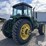 1993-john-deere-7800-image-5