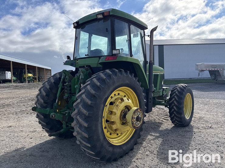 1993-john-deere-7800-image-5