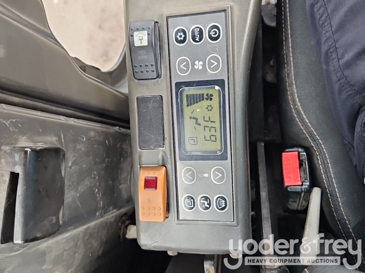 2018-case-cx210d-image-30
