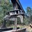 deere-437d-image-21