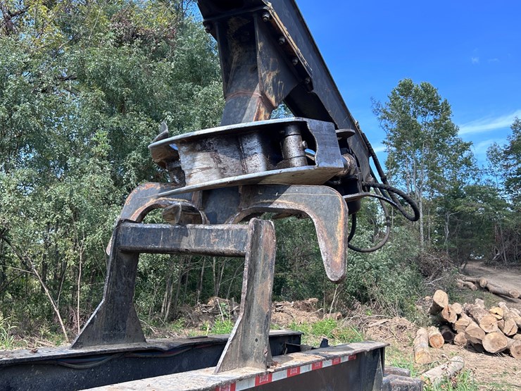 deere-437d-image-21