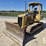 2003-caterpillar-d4g-xl-image-8