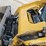 2017-caterpillar-272d2-xhp-image-13