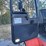 2005-kenworth-t300-image-26