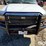 1999-ford-f250-xlt-image-11