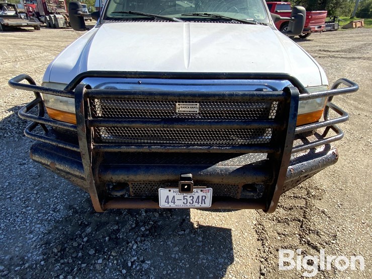 1999-ford-f250-xlt-image-11