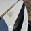 #46834-•-2008-ford-crown-victoria-sedan-2fafp71v68x125810-inv#46834-image-27