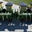 john-deere-7100-image-9