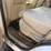 2009-chevrolet-tahoe-image-53