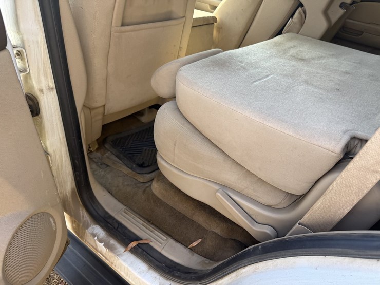 2009-chevrolet-tahoe-image-53