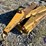 caterpillar-745-image-4