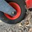 kubota-zd331-image-8