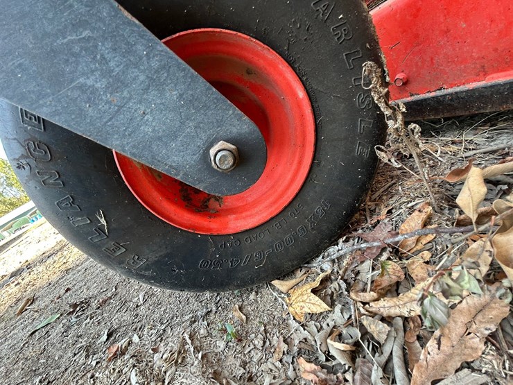 kubota-zd331-image-8