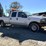 1999-ford-f250-xlt-image-3