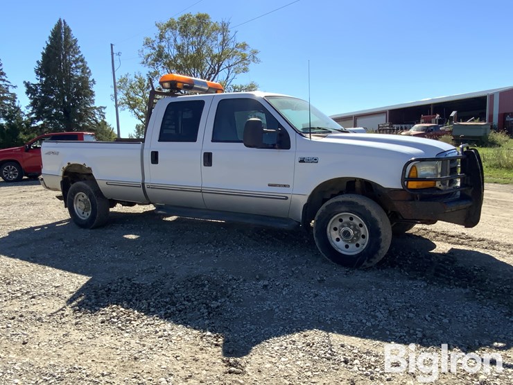1999-ford-f250-xlt-image-3