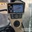 2015-case-cx350d-image-33