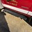 2004-ford-f550-image-28