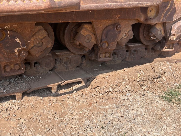 1998-caterpillar-d8r-xl-image-16