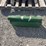 john-deere-la-image-1