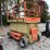 2002-jlg-4069le-image-3