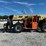 jlg-g10-55a-image-1