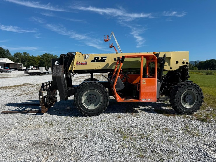 jlg-g10-55a-image-1