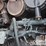 2018-doosan-dl220-5-image-21