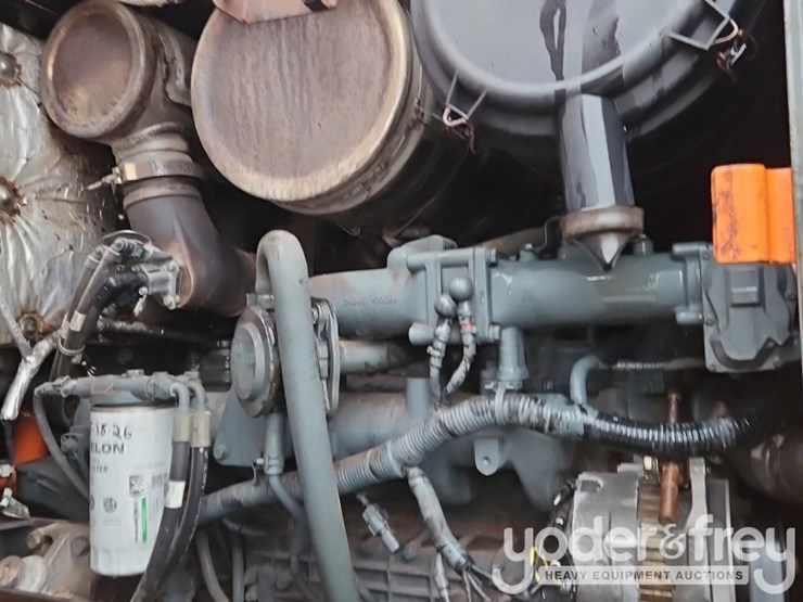 2018-doosan-dl220-5-image-21