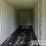 40'-multi-door-container-image-10