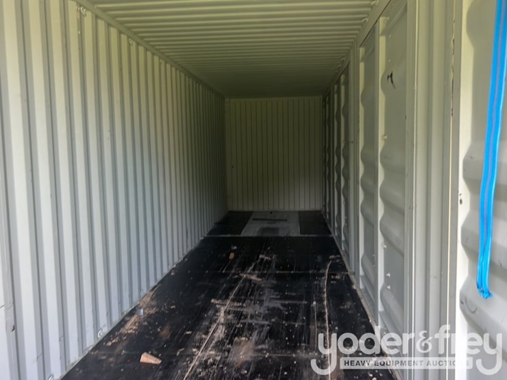 40'-multi-door-container-image-10