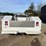 2008-gmc-3500-image-5