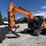 doosan-dx140-lcr-5-image-2