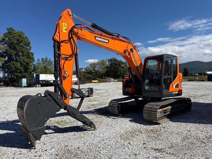 doosan-dx140-lcr-5-image-2